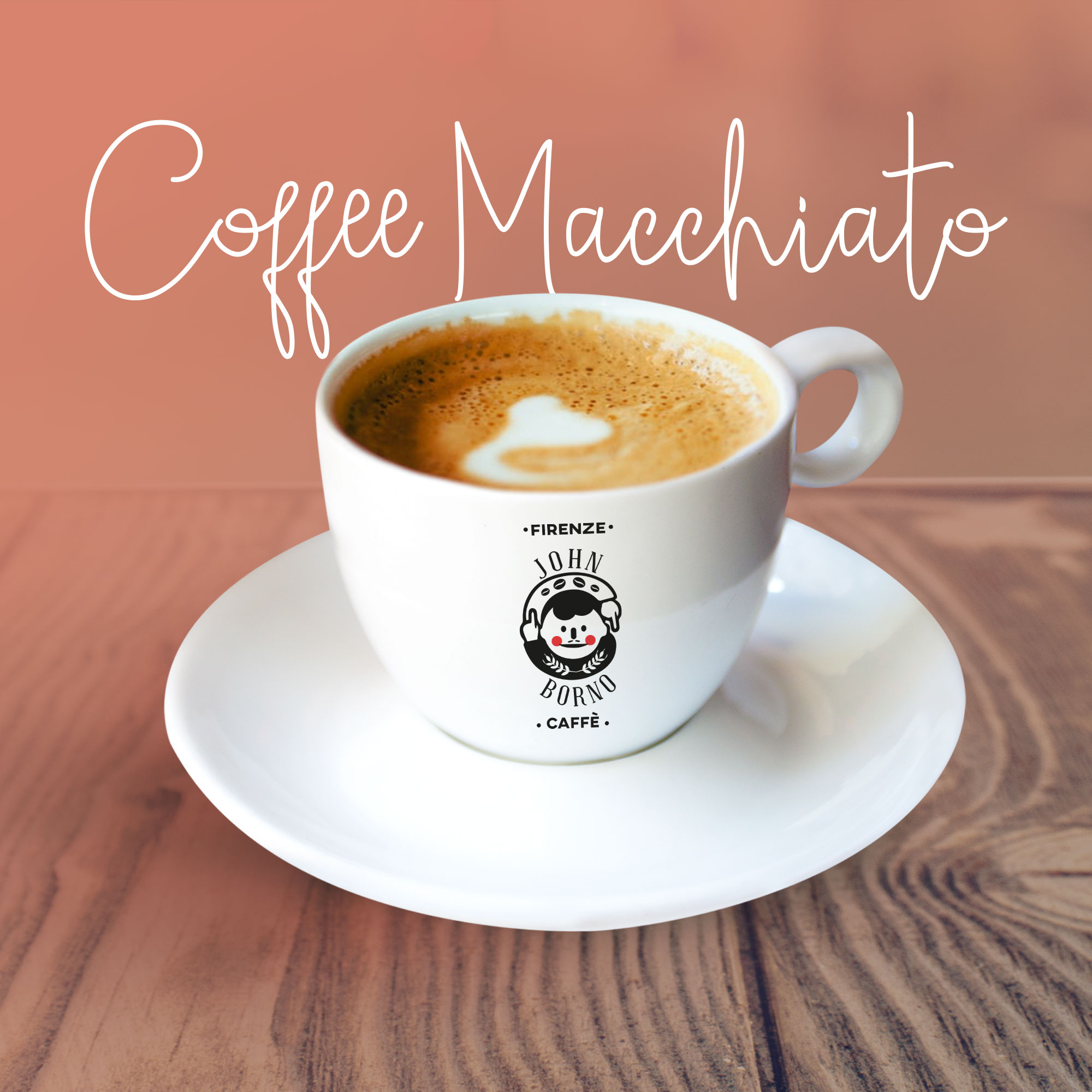 2000x2000-Caffè-Macchiato